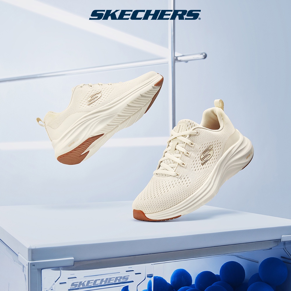 Skechers sport foam outlet sneaker