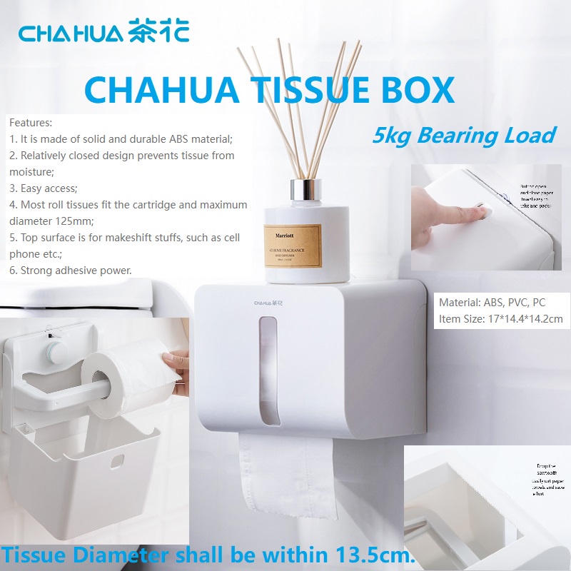 CHA HUA Home n Living Online Shop Shopee Singapore