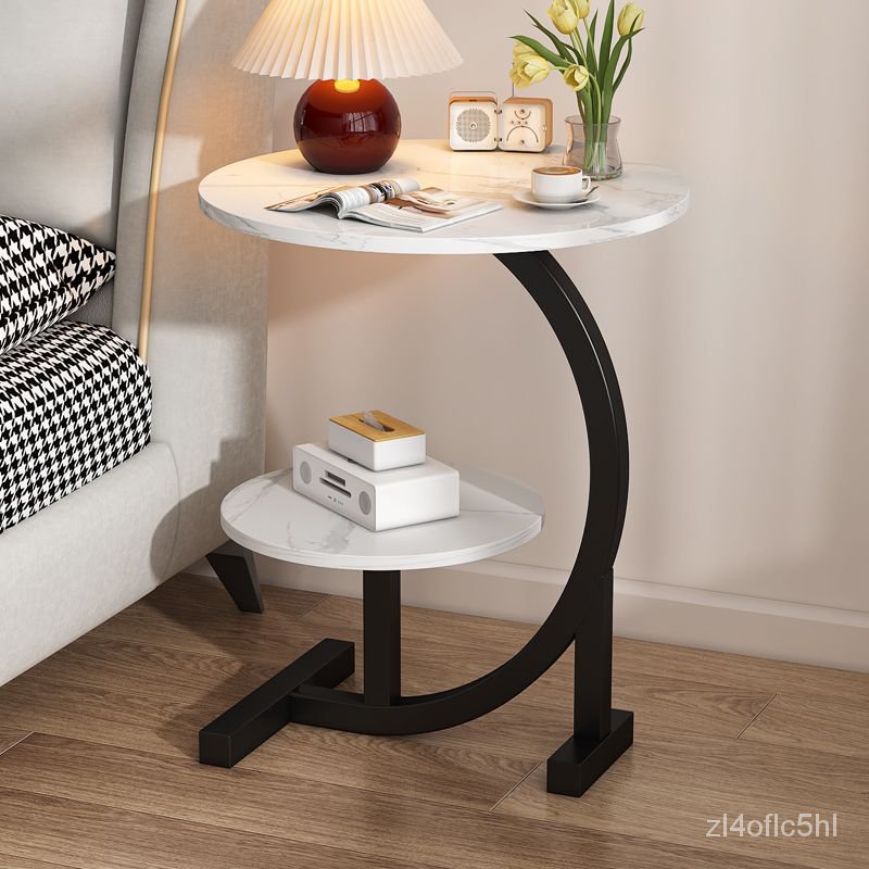 French Side Table - Small