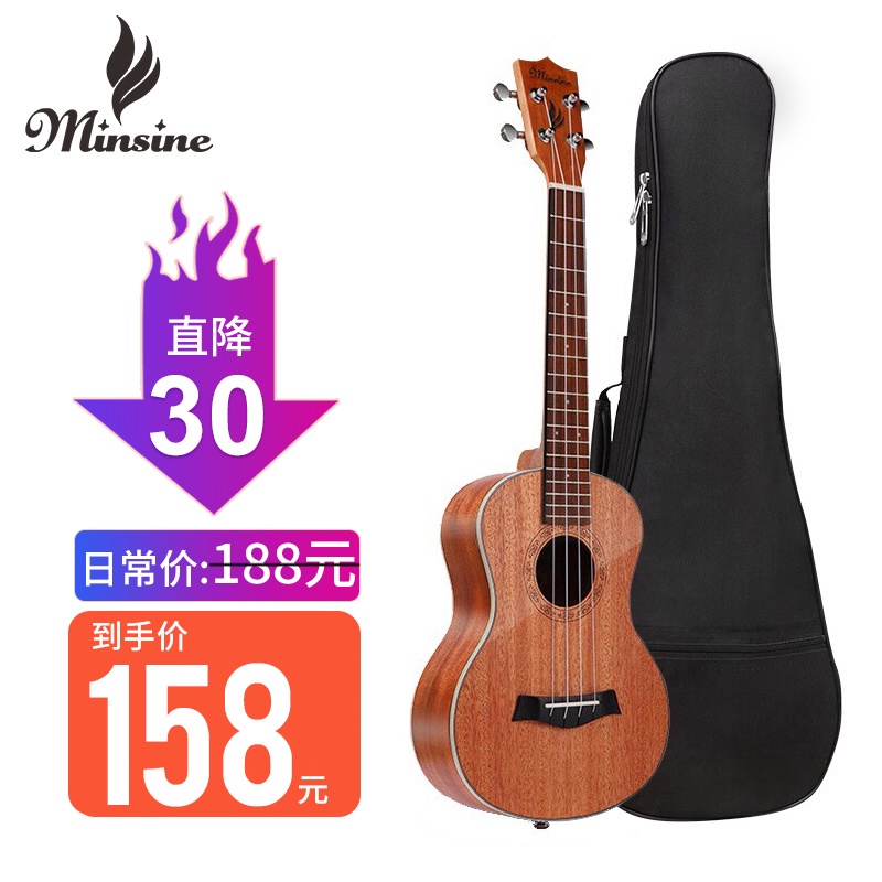 https://img.ws.mms.shopee.sg/sg-11134201-7rblb-lpht3hr8dvaic0