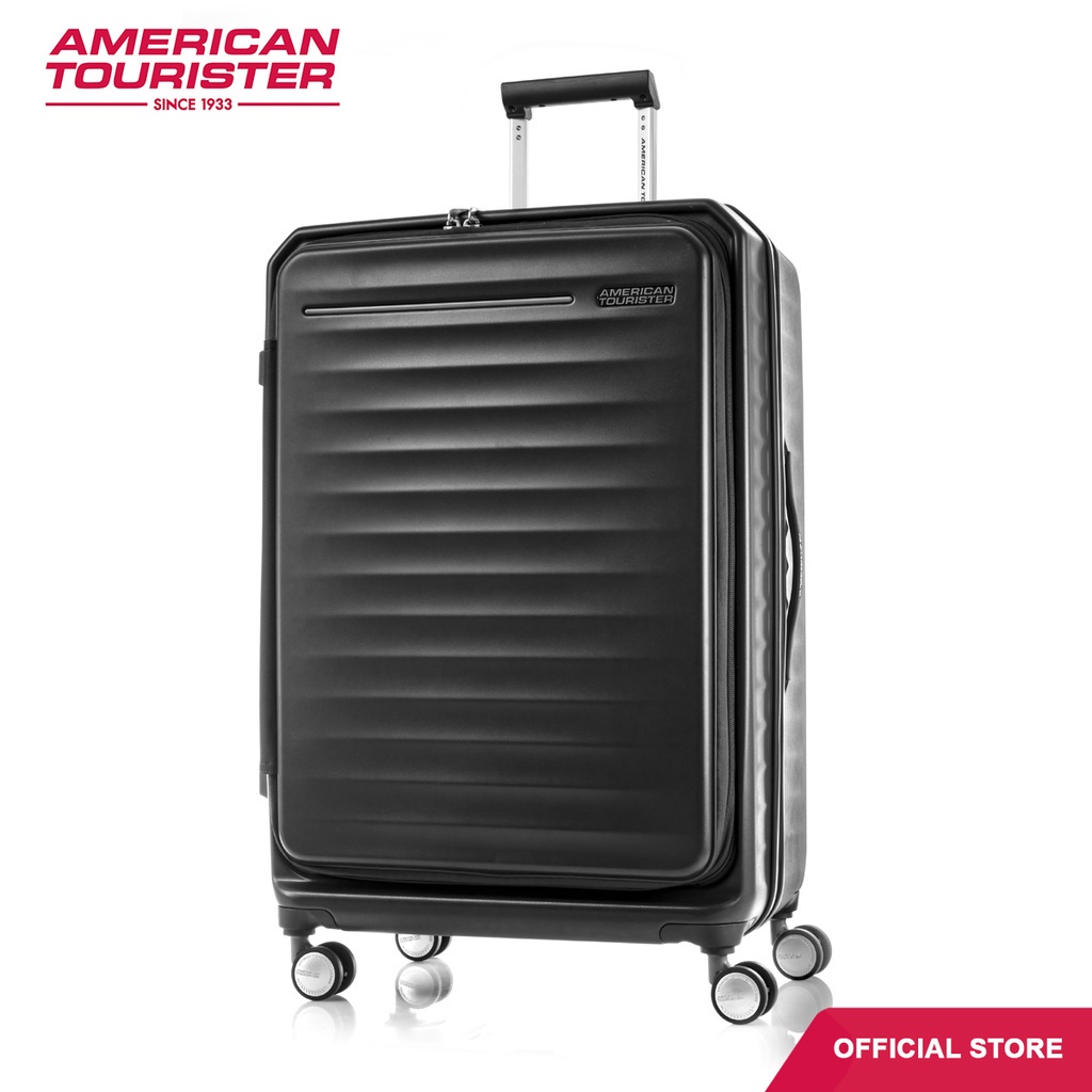 American tourister store online sale