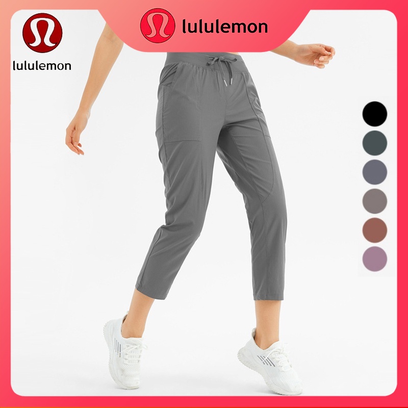 Lululemon Discount.Stores, Online Shop