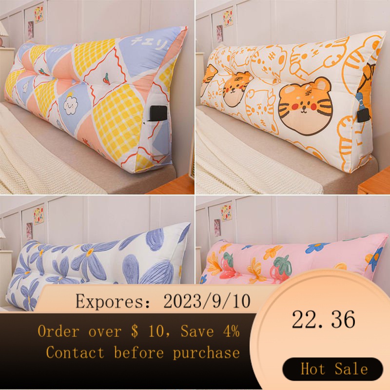 https://img.ws.mms.shopee.sg/sg-11134201-7rbld-ln6nqr4evj1d21