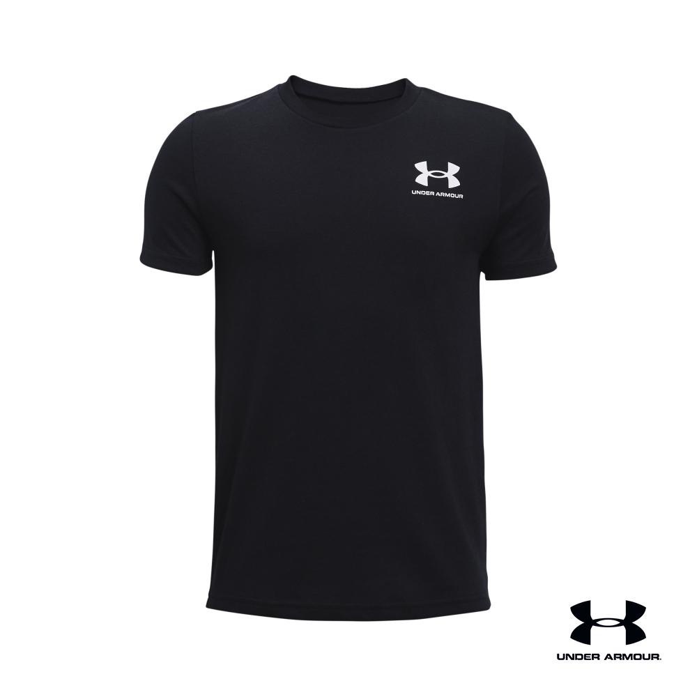 under armour official site