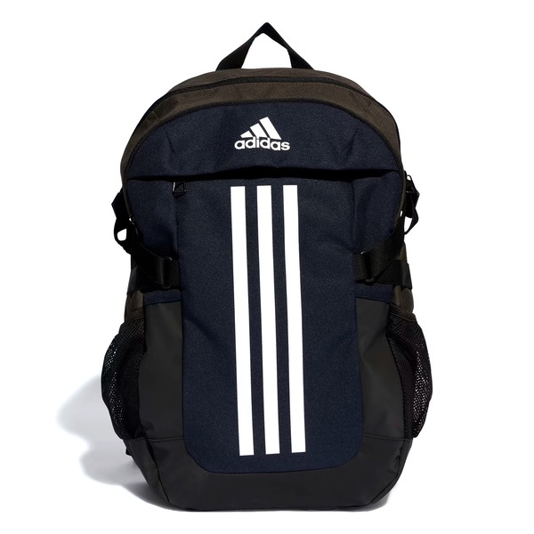 Adidas computer outlet backpack