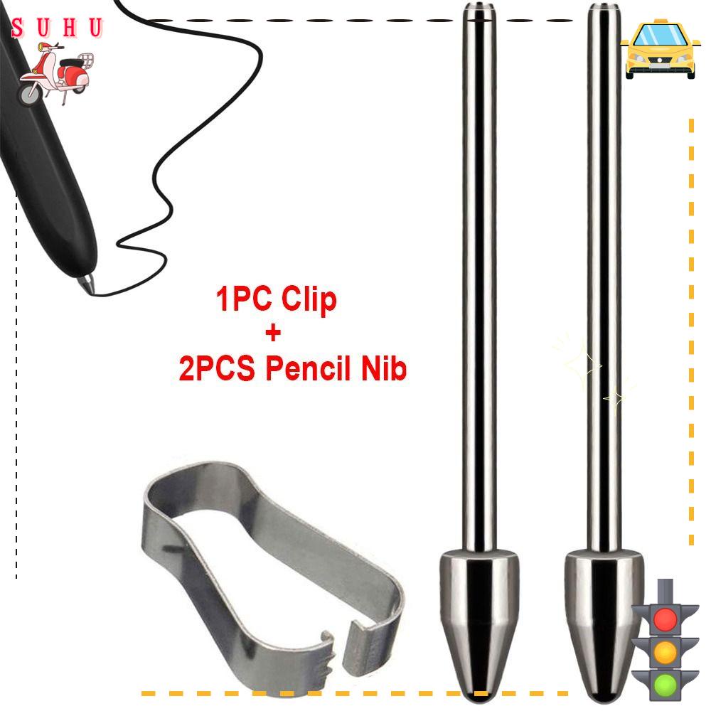 Supply Suhu Stainless Steel Bold Fishing Rod Rod Holder Bracket