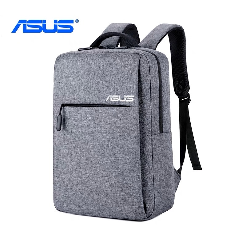 Asus 14 inch laptop bag best sale