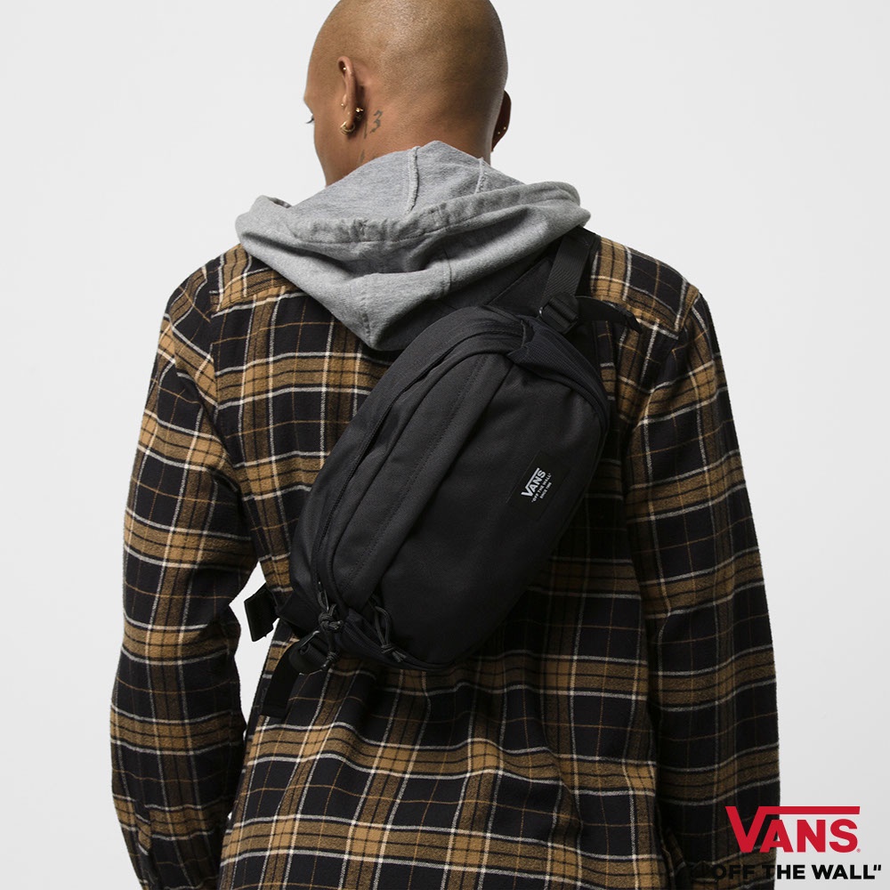 Vans sales singapore bag