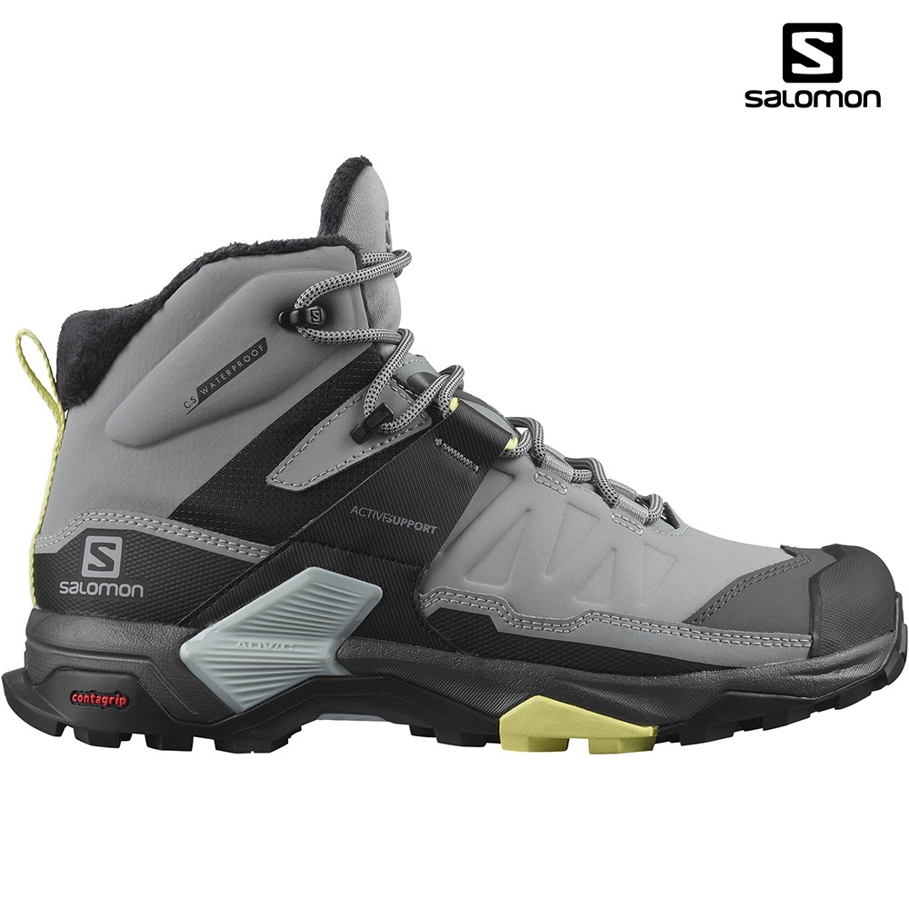 Buy 2025 salomon boots