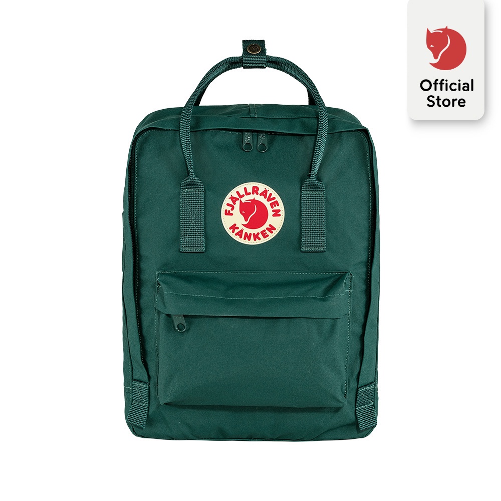 Where to buy fjallraven kanken backpack store in singapore