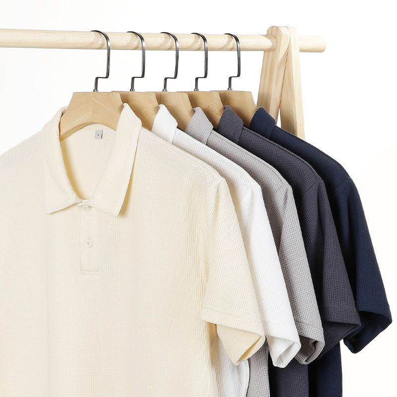 Cheap sales polo clothes