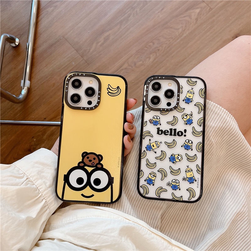 HOT Boutique Phone Case Online Shop Shopee Singapore