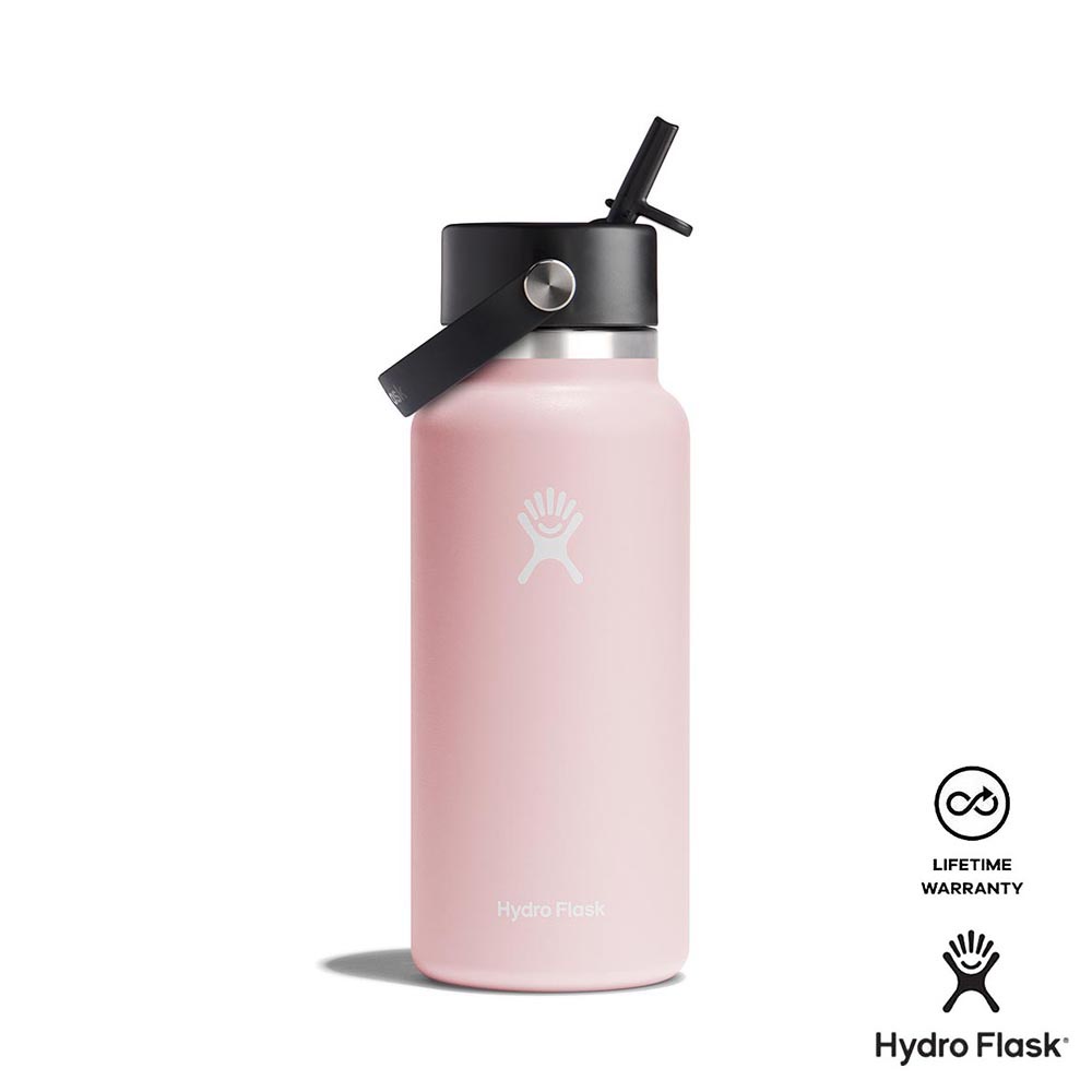 Buy hydro 2025 flask in store