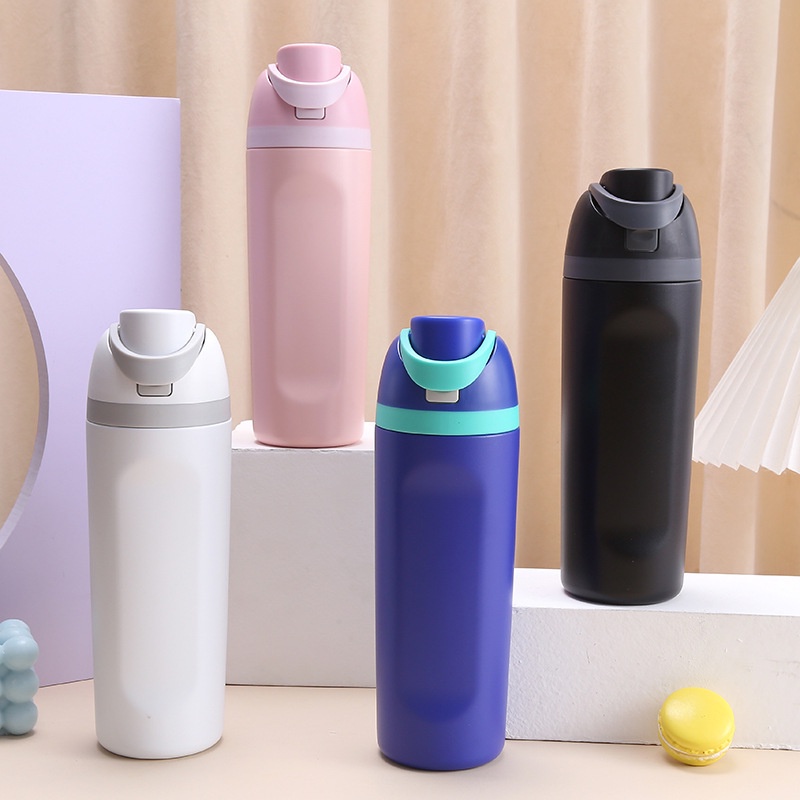High Quality Silicone Replacement Bite Valve For Camel Bak Kids Water Bottle  Multiple Color Suction Nozzle - AliExpress