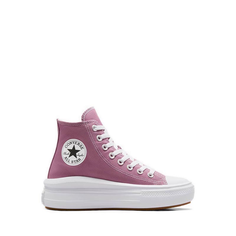 White deals converse singapore