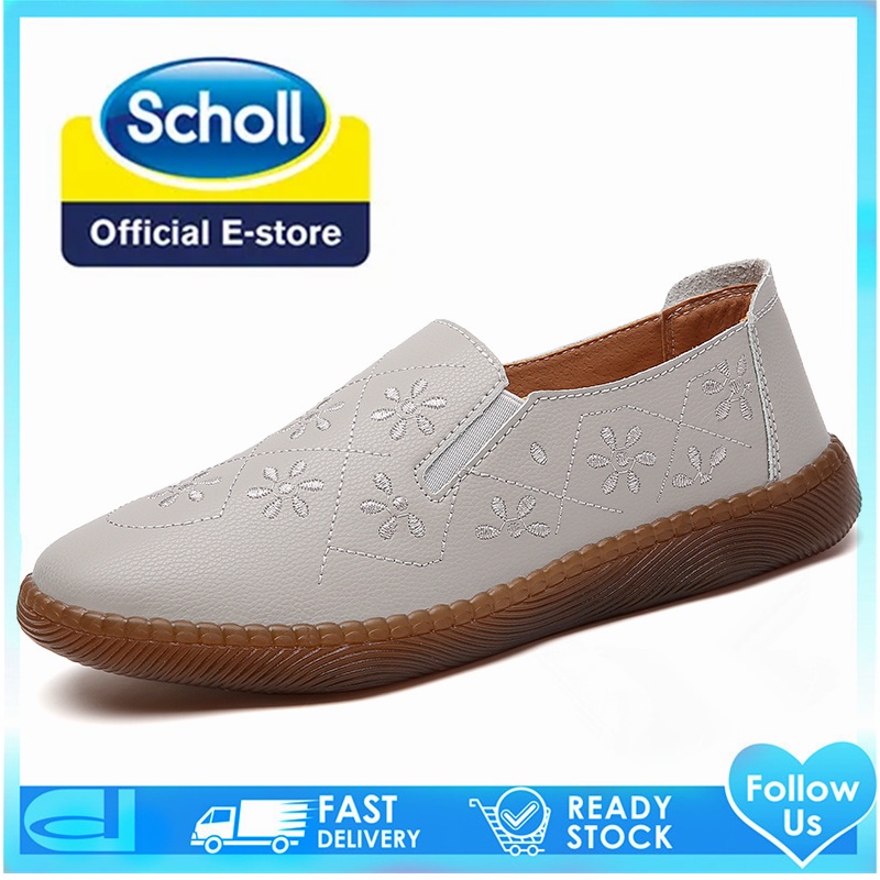 Buy scholl 2025 shoes online