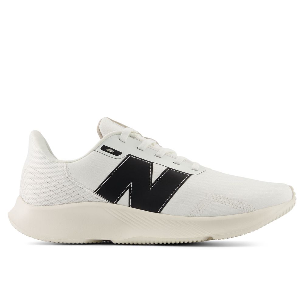 New balance 247 singapore price outlet