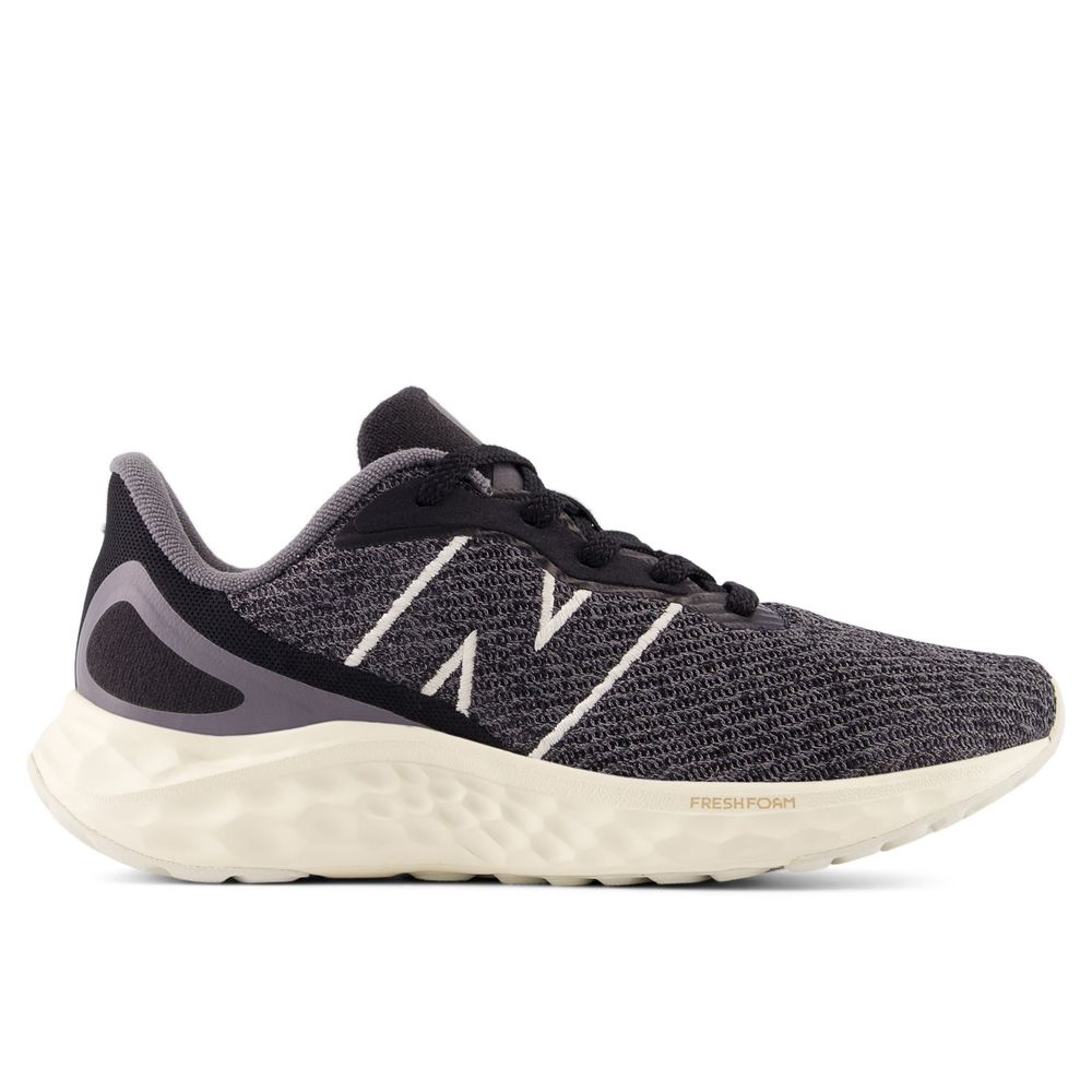 New balance hotsell sale sg