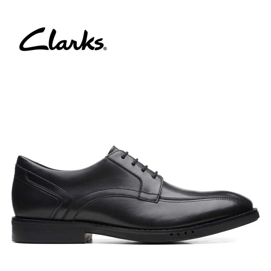 Clarks cheap singapore price