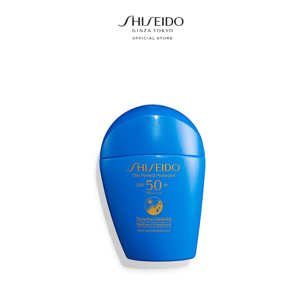 代引不可 SHISEIDO - 資生堂サンケア 資生堂 資生堂 ザ 50ml