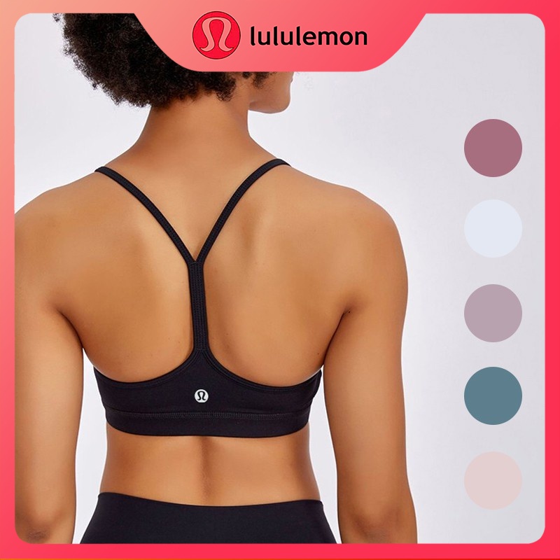 Lululemon Discount.Stores, Online Shop