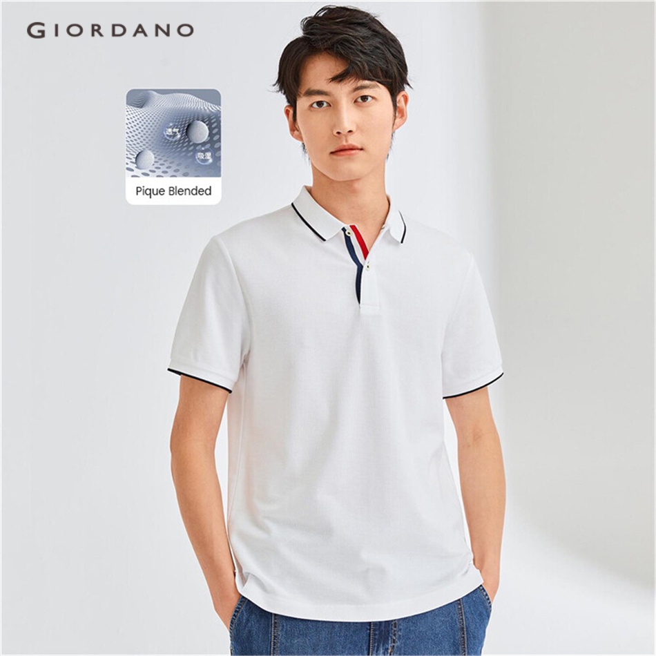 Giordano shirt sales