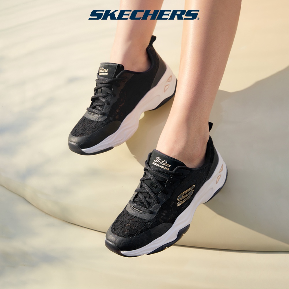 Skechers no worries sales