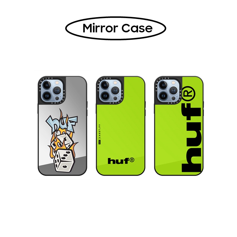 Cartoon Anime Chainsaw Man Phone Case for iPhone 15 14 13 11 12 Pro Max  Mini 7 8 Plus SE XS X XR Couple Cover For iPhone 11 Case