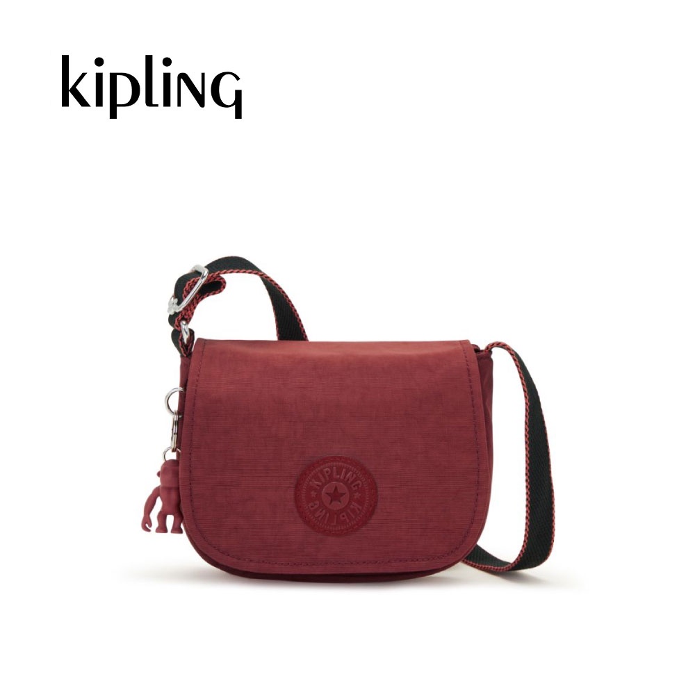 Kipling sling sales bag singapore