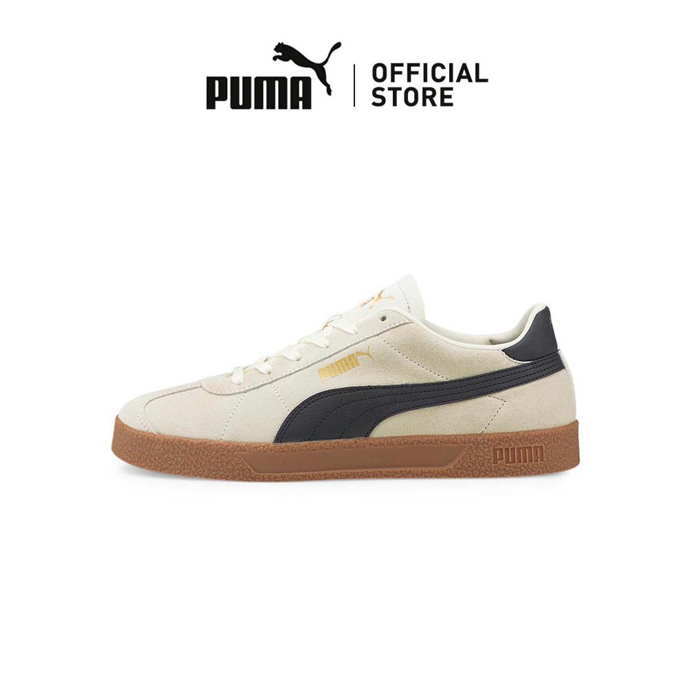 Puma best sale singapore online