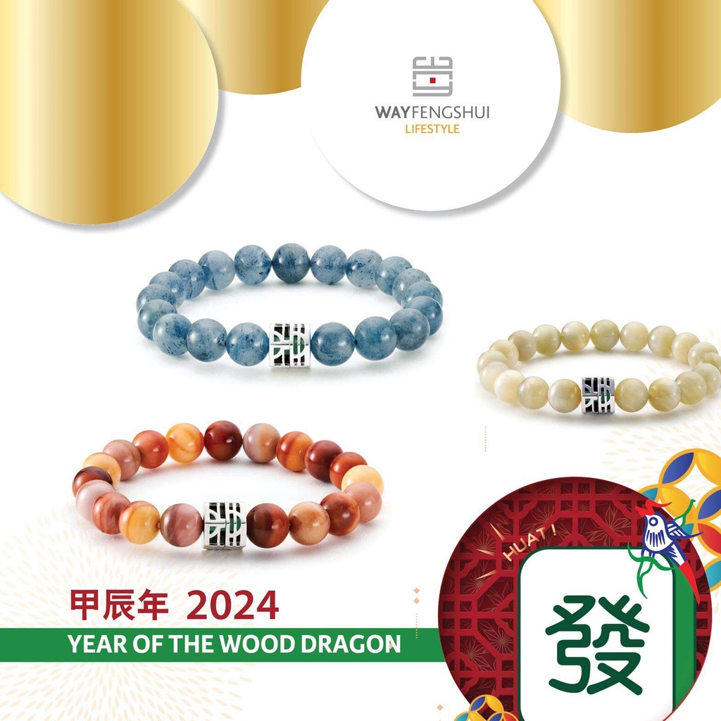 Bracelet Making Board - Best Price in Singapore - Jan 2024