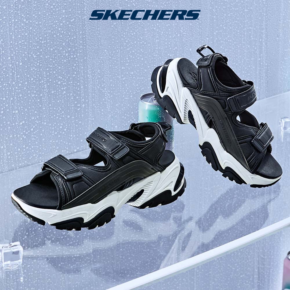 Buy on sale skechers sandals