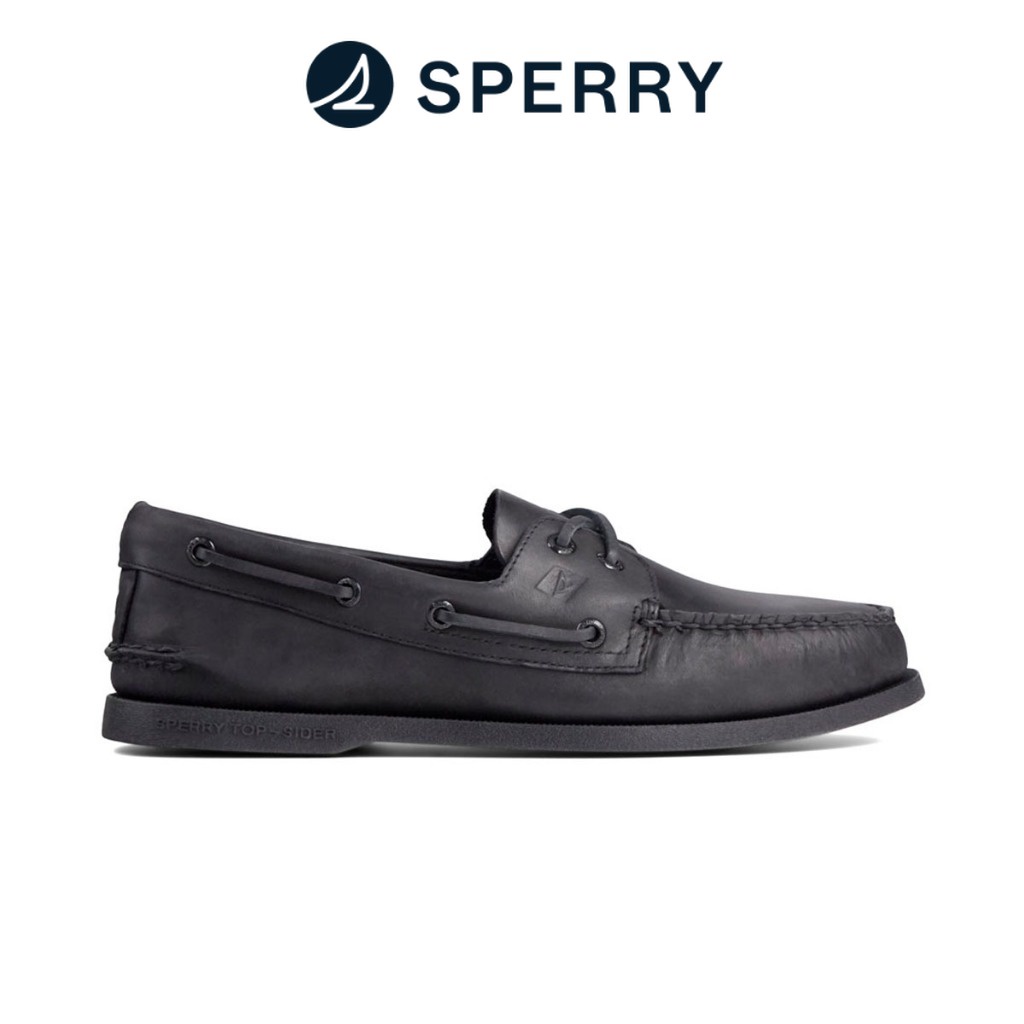 Who sells sperry on sale shoes