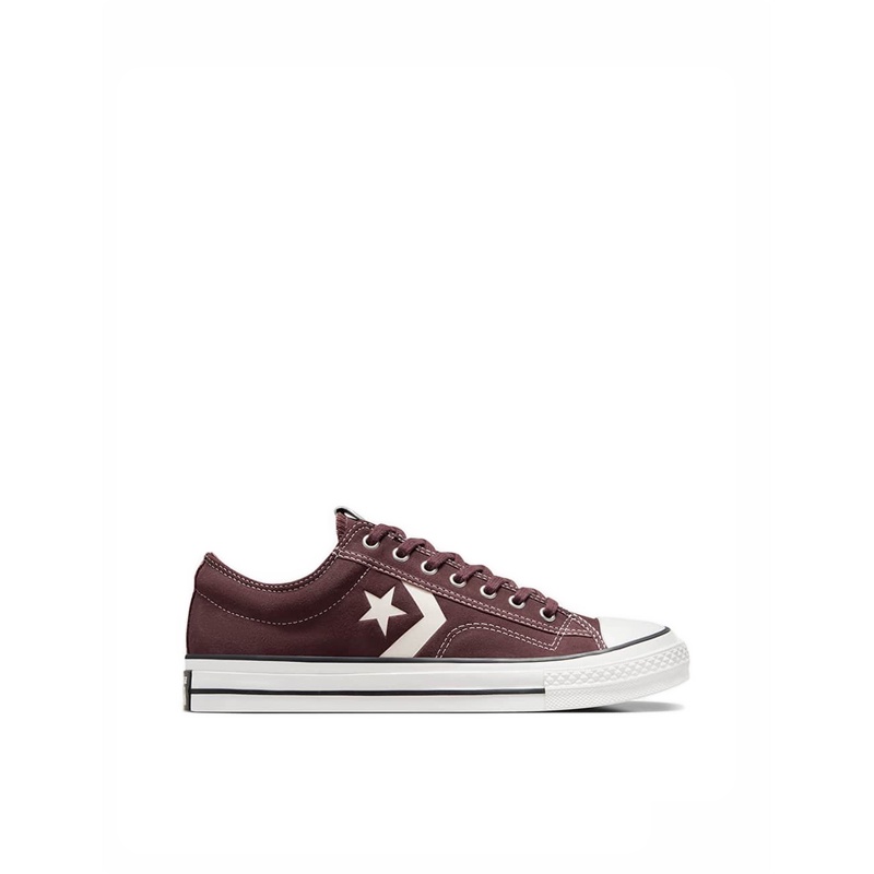 Converse singapore hot sale price