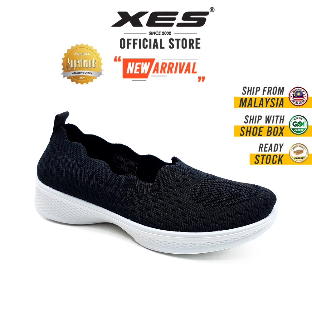 Xes shoes outlet near on sale me