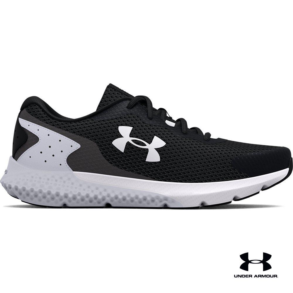 buy under armour online