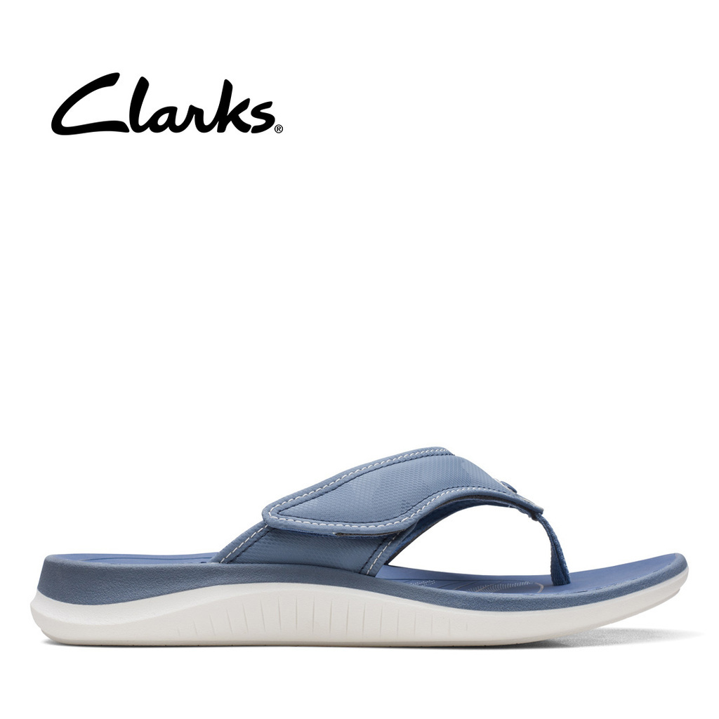 Who sells clearance clarks sandals