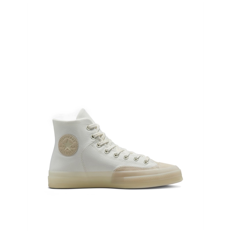 Off white best sale converse singapore