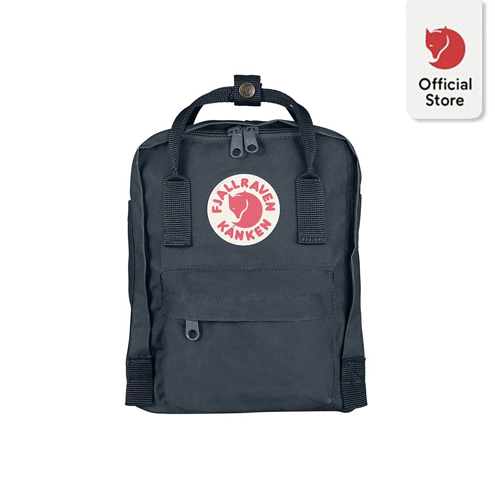 Fjallraven kanken cheap outlets in singapore