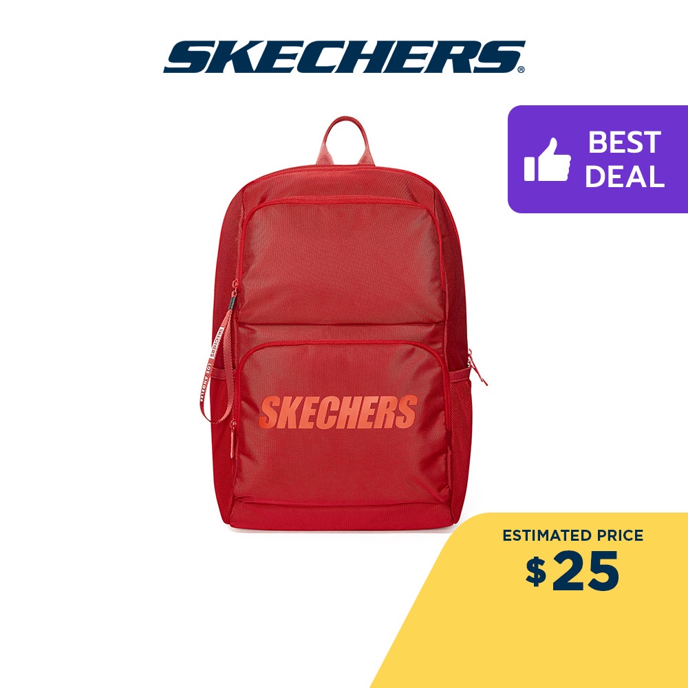 Skechers Global SG, Online Shop Mar 2024