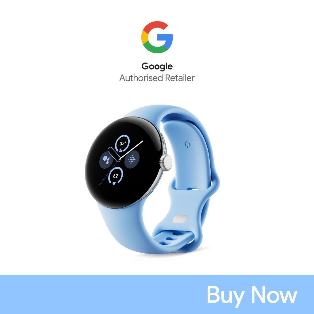 Galaxy watch compatible deals with pixel 2