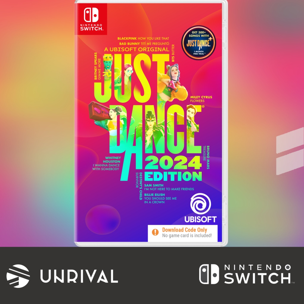 Just dance nintendo clearance switch gamestop