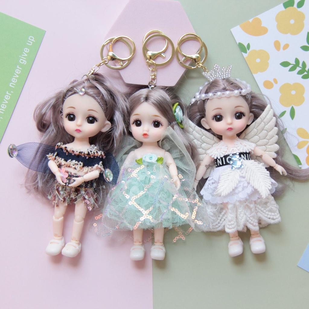 Cute doll shop online shopping