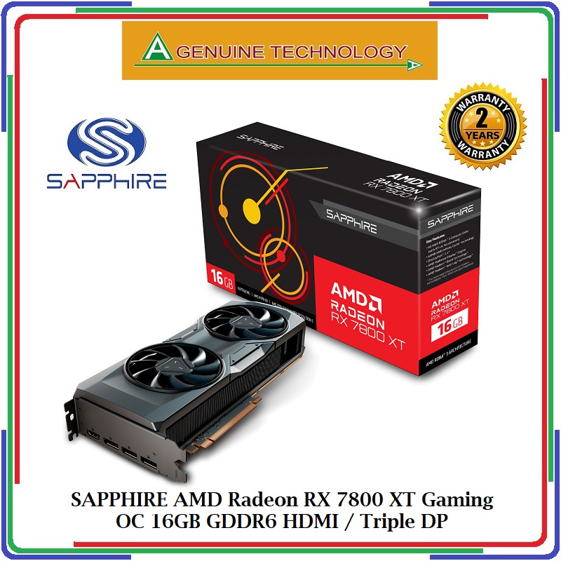 Radeon 16gb deals