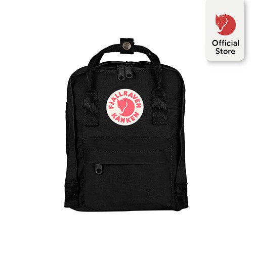 Fjallraven sg online