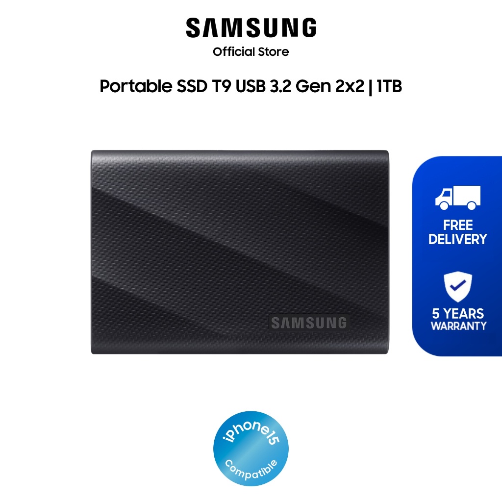 Buy samsung clearance ssd