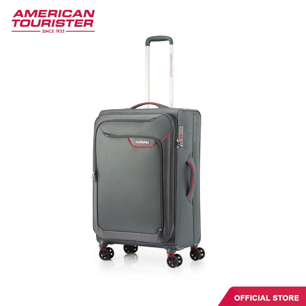 Shopee cheap american tourister