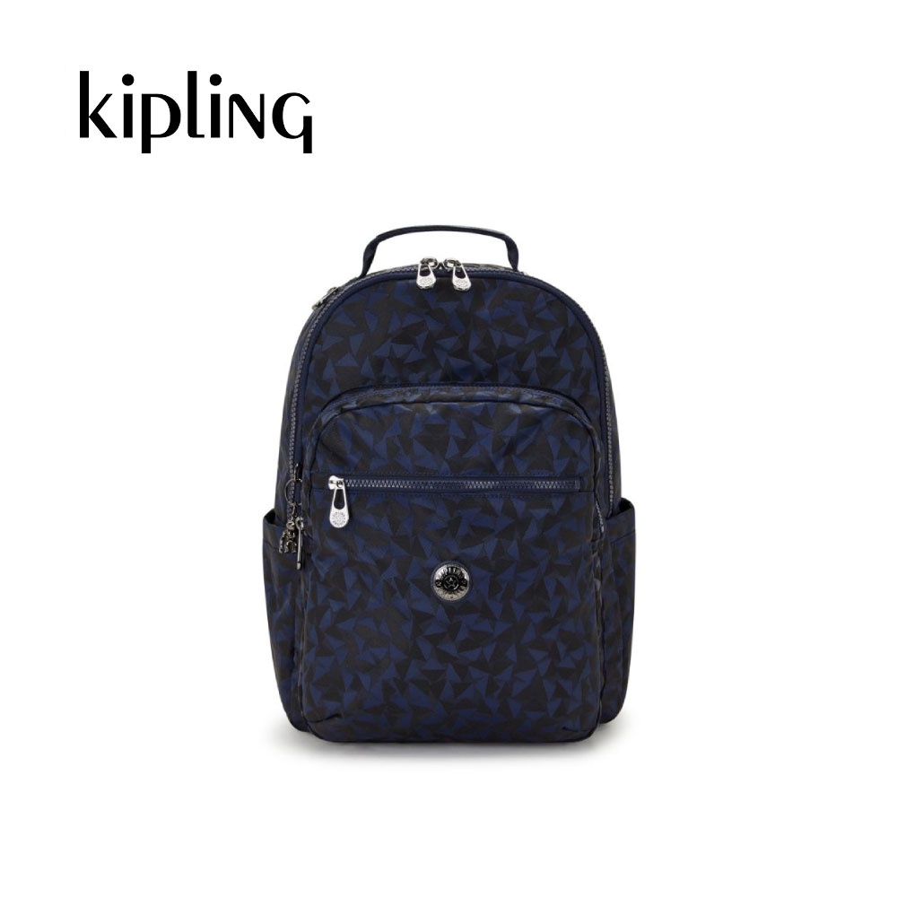 Kipling backpack store outlet near me