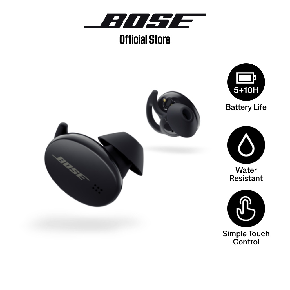 Buy Bose Noise Cancelling Headphones 700 Online in Singapore