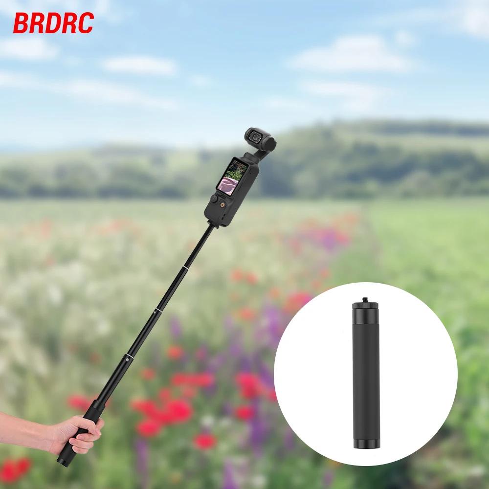 Dji osmo pocket cheap extension stick